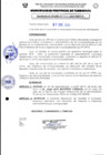 Vista preliminar de documento Resolución de Alcaldía N°033-2019-MPT-A