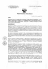 Vista preliminar de documento R.D. 0545-2025-DMID-DIRIS- LE-MINSA