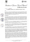 Vista preliminar de documento Resolución Gerencia General N° 088-2025