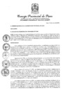 Vista preliminar de documento ORDENA_MUNICPAL_N°055_2025-C-MPP