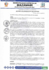 Vista preliminar de documento ACUERDO DE CONSEJO N° 047-2025-CM-MDM