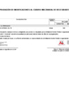Vista preliminar de documento ANEXO 6 N 000050