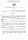 Vista preliminar de documento RD N° 782-2025