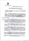 Vista preliminar de documento 839-2024-GAT-MPC