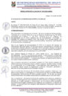 Vista preliminar de documento RESOLUCION DE ALCALDIA N°120-2025-A-MDA