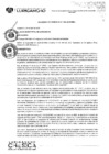 Vista preliminar de documento Acuerdo de Concejo N°024-2025/MDL