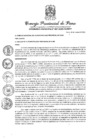 Vista preliminar de documento ORDENA_MUNICPAL_N°057_2025-C-MPP