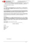 Vista preliminar de documento 000616-13