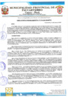 Vista preliminar de documento RESOLUCION DE GERENCIA MUNICIPAL N° 0114-2025-GM-MPP/C