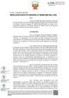 Vista preliminar de documento Resolucion Nº 252-2025-GRLL-GOB