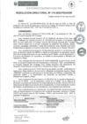 Vista preliminar de documento rd116-2025