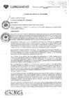 Vista preliminar de documento Acuerdo de Concejo N°025-2025/MDL