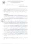 Vista preliminar de documento RESOLUCIÓN DE GERENCIA MUNICIPAL N°026-2025-GM-MDC
