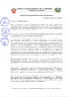 Vista preliminar de documento RESOLUCION DE ALCALDIA N° 007-2025-MDEM-A