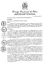 Vista preliminar de documento ORDENA_MUNICPAL_N°058_2025-C-MPP