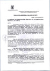 Vista preliminar de documento 840-2024-GAT-MPC