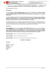 Vista preliminar de documento 000615-13