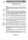 Vista preliminar de documento R.D. N°0394-2025-DIRESA-OGESS-HC