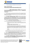 Vista preliminar de documento Resolución de Oficina de Administración Tributaria n.° 156-2025-MPHZ/GATYR/G