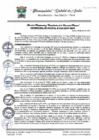 Vista preliminar de documento 014-2025-MDS