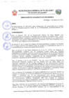 Vista preliminar de documento RESOLUCION DE ALCALDIA N° 013-2025-MDEM-A