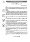 Vista preliminar de documento R.D. N°0395-2025-DIRESA-OGESS-HC