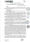 Vista preliminar de documento rd114-2025