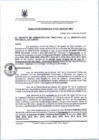 Vista preliminar de documento 870-2024-GAT-MPC