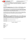 Vista preliminar de documento 000614-13