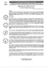 Vista preliminar de documento R.D. N°0396-2025-DIRESA-OGESS-HC