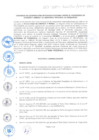 Vista preliminar de documento CONVENIO Nº 003-2024-MINE-VMH-DGH