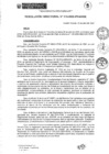 Vista preliminar de documento rd113-2025