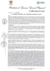 Vista preliminar de documento Resolución Gerencia General N° 194-2025