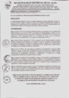 Vista preliminar de documento O.M N° 07-04-2025-MDEA-A