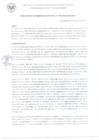 Vista preliminar de documento RESOLUCIÓN DE GERENCIA MUNICIPAL N°029-2025-GM-MDC
