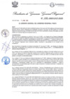 Vista preliminar de documento Resolución Gerencia General N° 195-2025