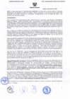 Vista preliminar de documento 0424 - 2025