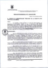 Vista preliminar de documento 871-2024-GAT-MPC