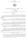 Vista preliminar de documento RD Nº 0102 - 2025 I.E Nº 289 HERCILIA ROJAS REATEGUI - INICIAL - JARDIN