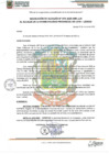 Vista preliminar de documento RESOLUCIÓN DE ALCALDÍA N° 074-2025-MPL-L/A.