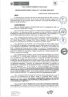 Vista preliminar de documento rd112-2025