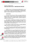 Vista preliminar de documento RESOLUCION DIRECTORAL-000330-2025-DGIA-VMPCIC