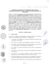 Vista preliminar de documento CONVENIO Nº 004-2024-MINEM-VMH-DGH