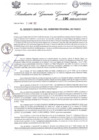 Vista preliminar de documento Resolución Gerencia General N° 196-2025
