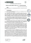 Vista preliminar de documento rd111-2025