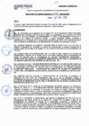 Vista preliminar de documento RESOLUCION DE GERENCIA MUNICIPAL N°339-2025-GM-MPM
