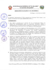 Vista preliminar de documento RESOLUCION DE ALCALDIA N° 041-2025-MDEM-A