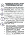Vista preliminar de documento Contrato CLINICA VISTA