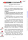 Vista preliminar de documento RESOLUCIÓN UNIDAD DE ADMINISTRACIÓN-000012-2025-UA