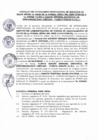 Vista preliminar de documento Contrato CLINICA ZARATE